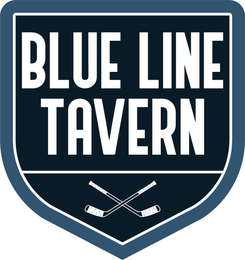 Blue Line Tavern