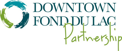 Downtown FDL Partnership