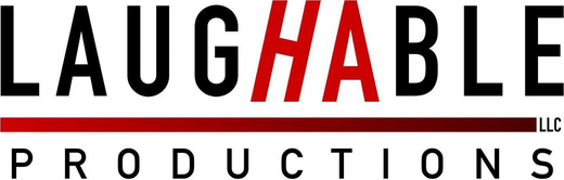 Laughable Productions