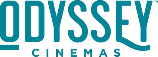 Odyssey Cinemas