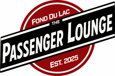 The Passenger Lounge